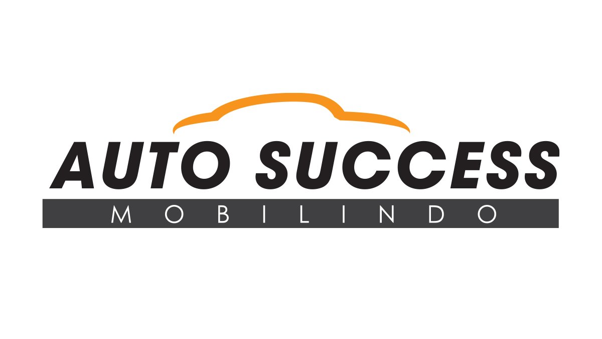 Produk Mobil Archive - Auto Success Mobilindo