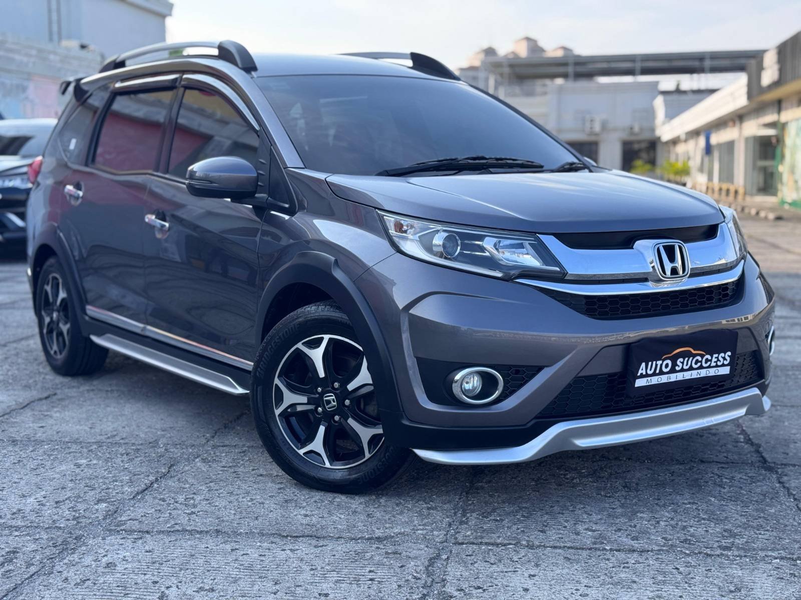 jual beli mobil bekas jakarta utara