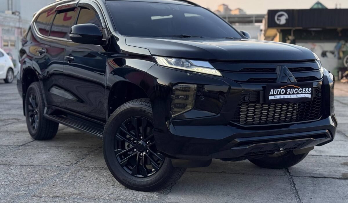 jual beli mobil bekas jakarta utara