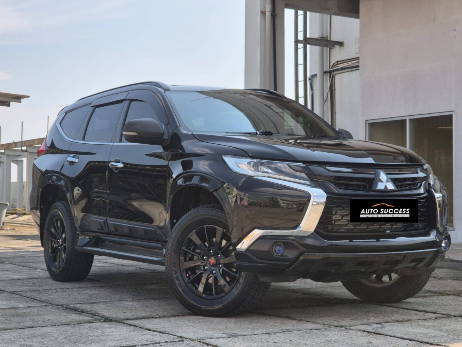 Jual beli mobil bekas jakarta utara